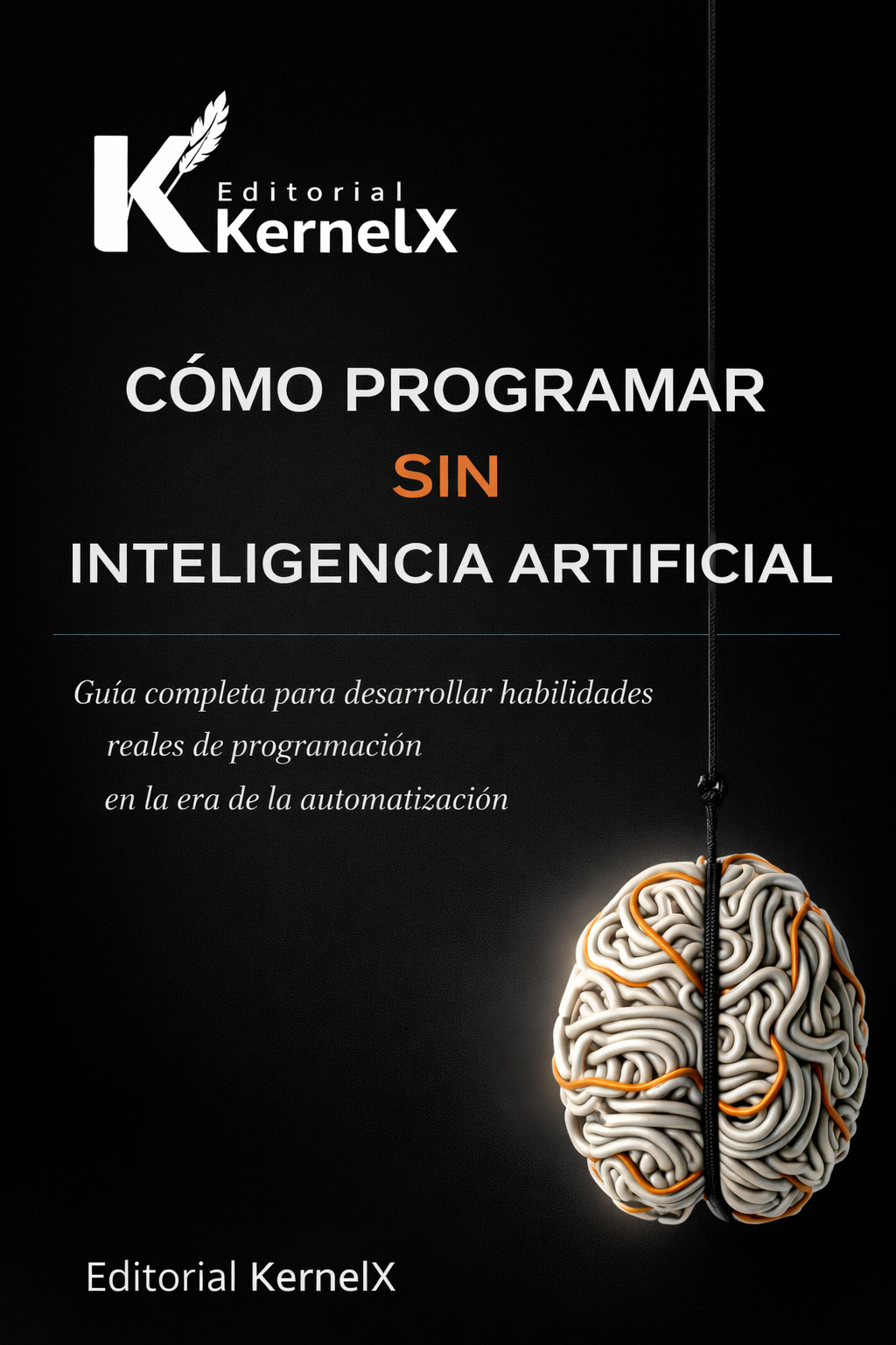 Educación y Competencias