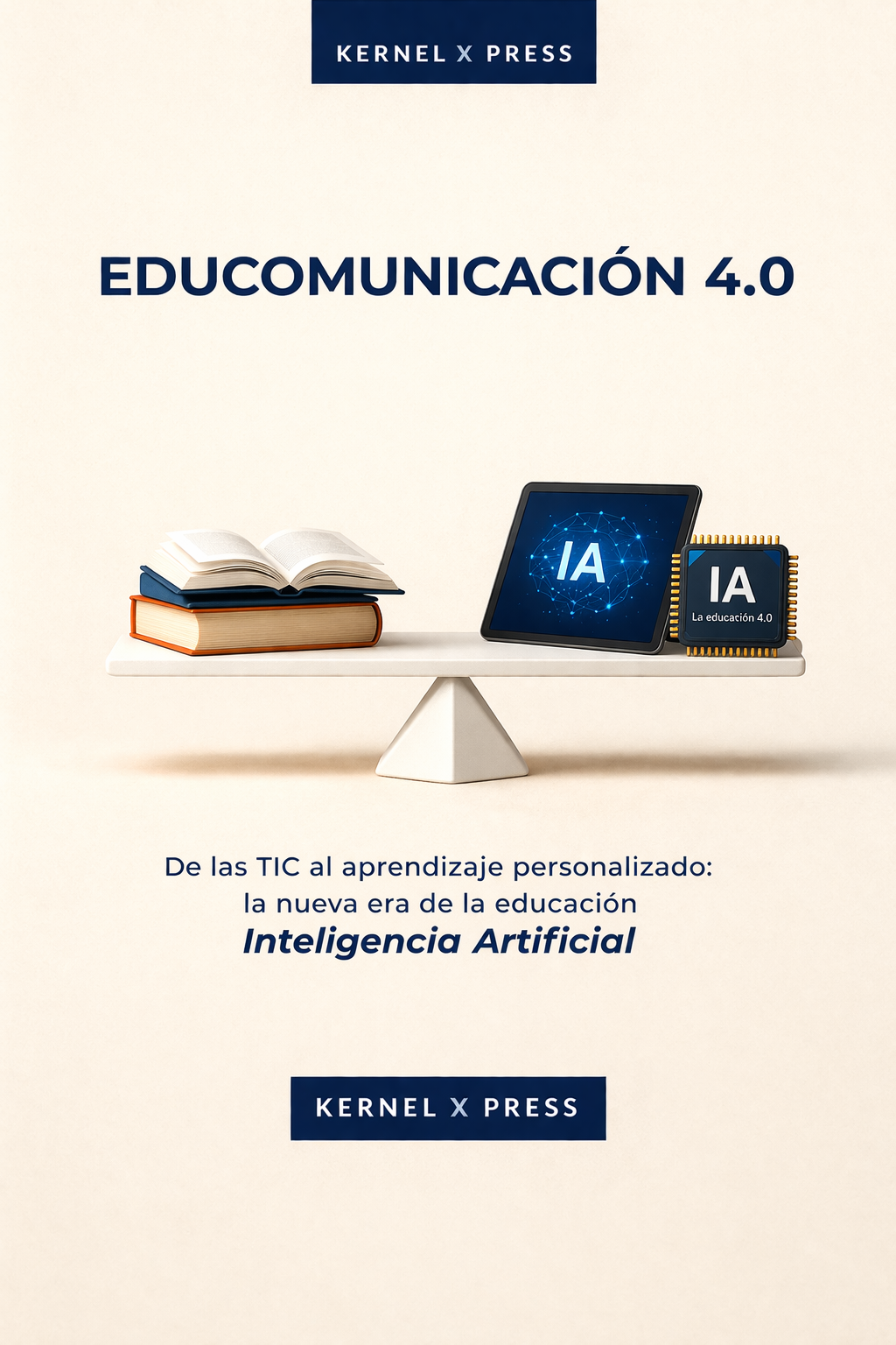 Educación y Competencias
