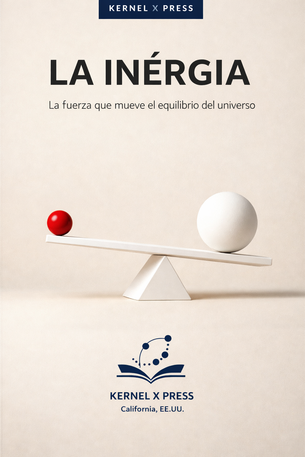 Perspectivas en la Comunicación